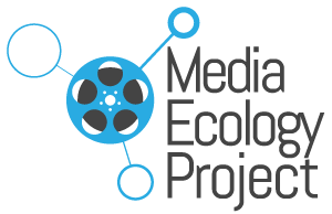 Media Ecology Project