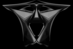 emote8_edition24