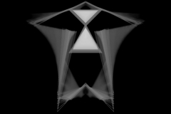 emote8_edition5