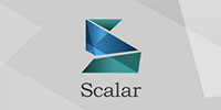 Scalar