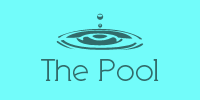 The Pool